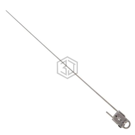WL-3A108 - Omron Automation and Safety - Accessories