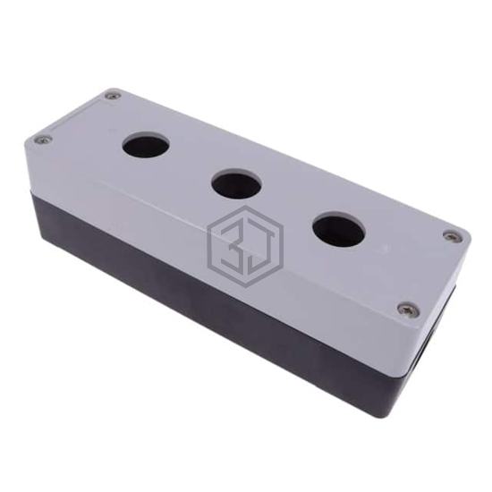 A22Z-B203 - Omron Automation and Safety - Accessories