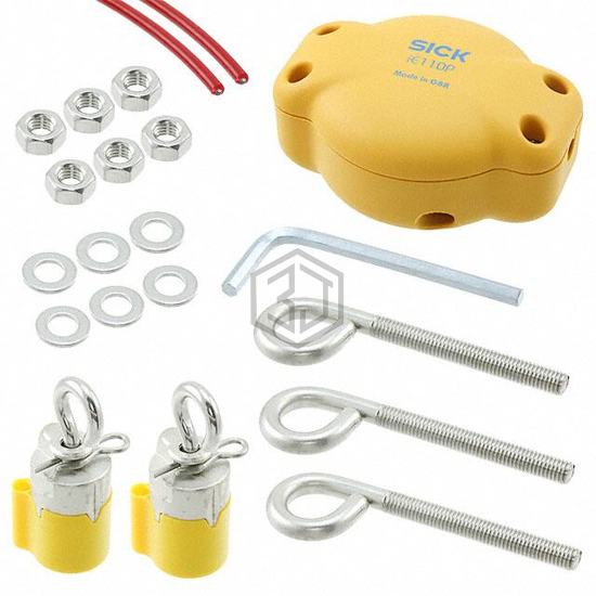 IE110-P05 - SICK, Inc. - Accessories