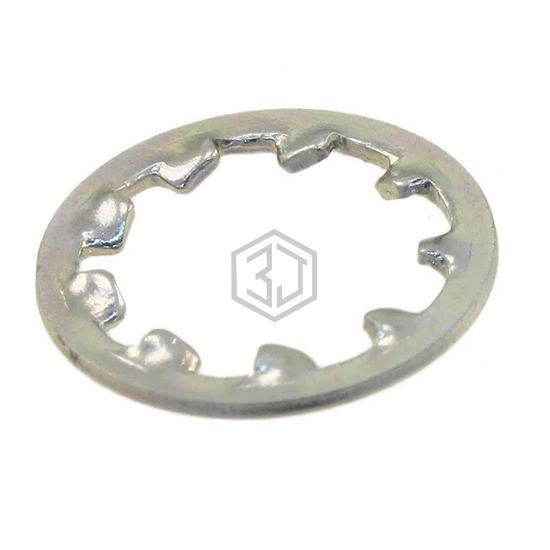 140008030051 - Nidec Copal Electronics - Accessories