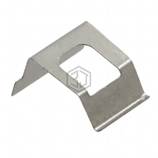 119-0000-011 - C&K - Accessories