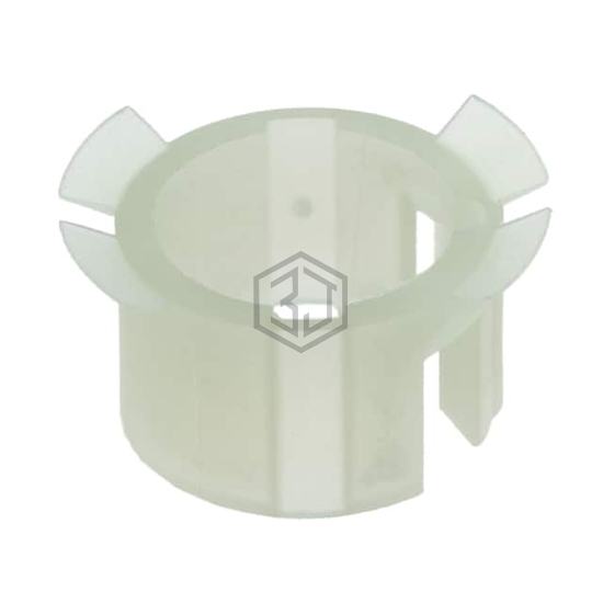 0850.9242 - SCHURTER Inc. - Accessories
