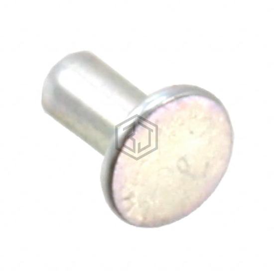 A7BS-S - Omron Electronics Inc-EMC Div - Accessories