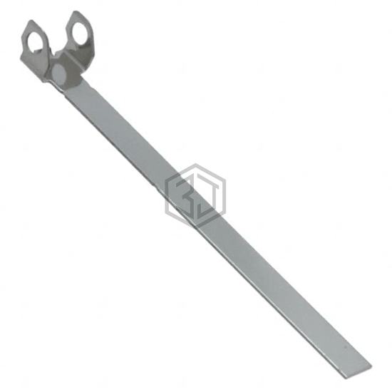 LEVER SG-L14 - Omron Electronics Inc-EMC Div - Accessories