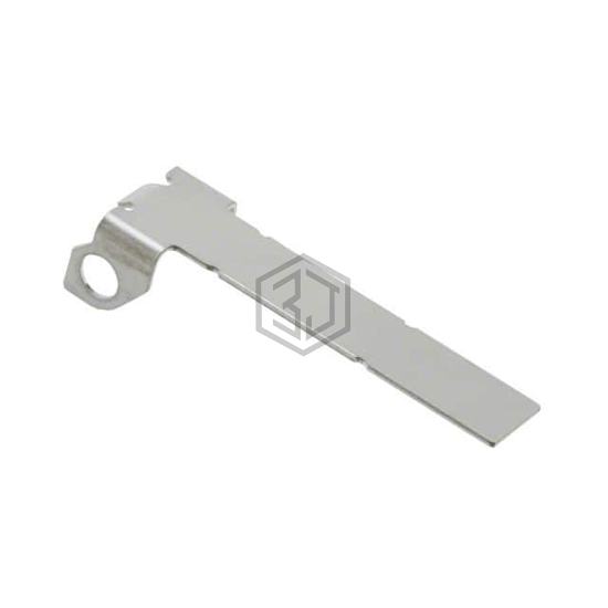 LEVER SG-L1 - Omron Electronics Inc-EMC Div - Accessories