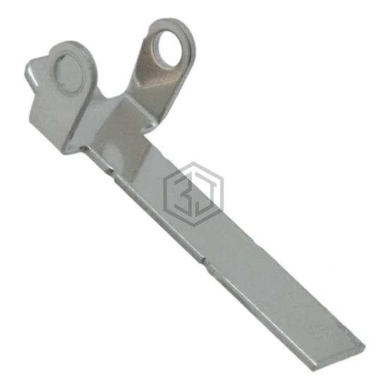 LEVER VG-L1A - Omron Electronics Inc-EMC Div - Accessories