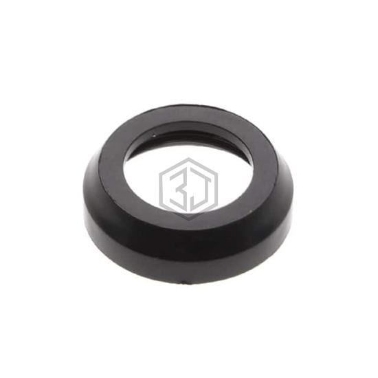 ZFSCHRAUBBLENDEBK - C&K - Accessories
