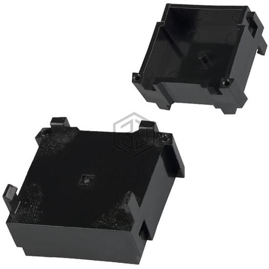 A7CN-2PA-1 - Omron Electronics Inc-EMC Div - Accessories