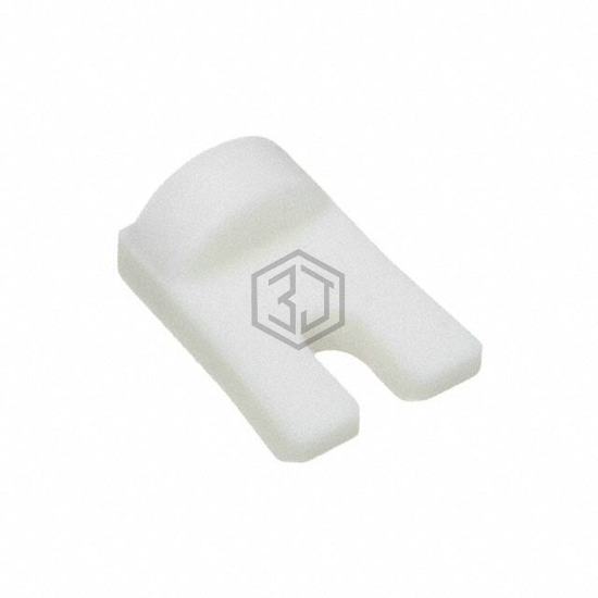 14-910 - EAO - Accessories