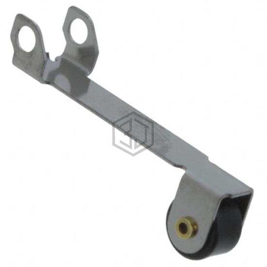 LEVER SG-L2 - Omron Electronics Inc-EMC Div - Accessories