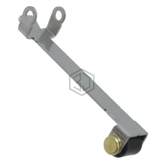 LEVER ASSY VG-L2 - Omron Electronics Inc-EMC Div - Accessories