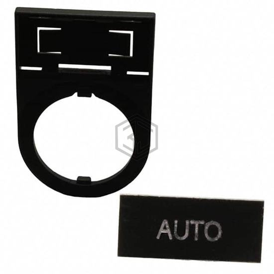 HWAM-101 - IDEC - Accessories
