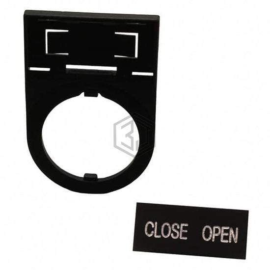 HWAM-202 - IDEC - Accessories