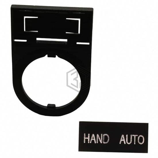 HWAM-206 - IDEC - Accessories