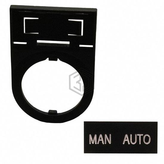 HWAM-211 - IDEC - Accessories