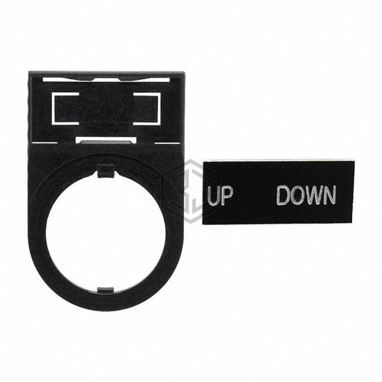 HWAM-223 - IDEC - Accessories