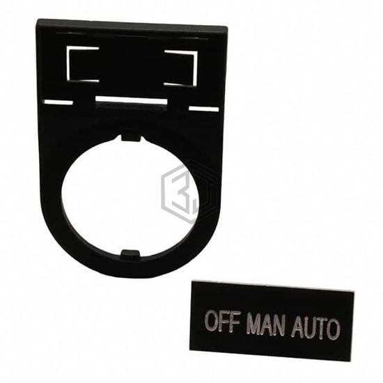 HWAM-309 - IDEC - Accessories