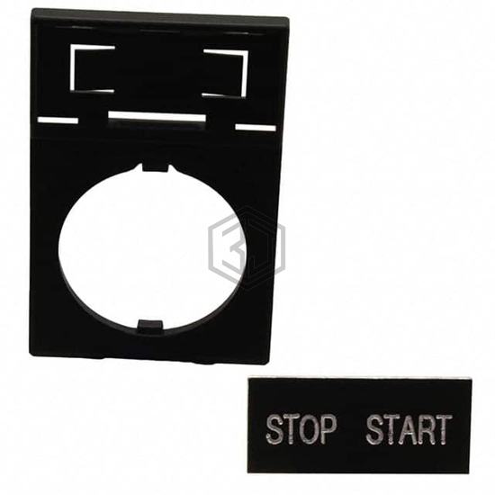 HWAM-222 - IDEC - Accessories