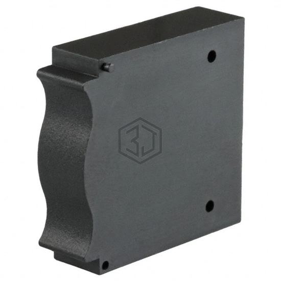 400802000 - C&K - Accessories