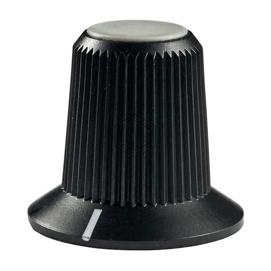 AT4103H - NKK Switches - Accessories