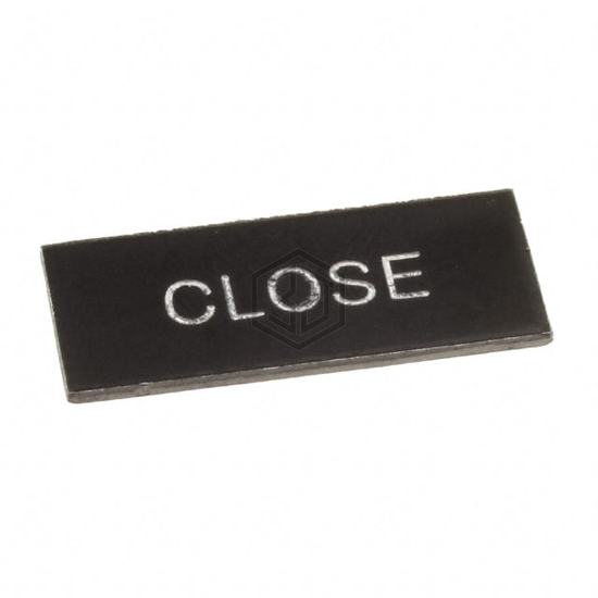 HWNP-102 - IDEC - Accessories