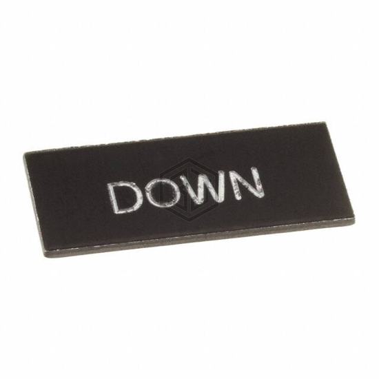 HWNP-103 - IDEC - Accessories