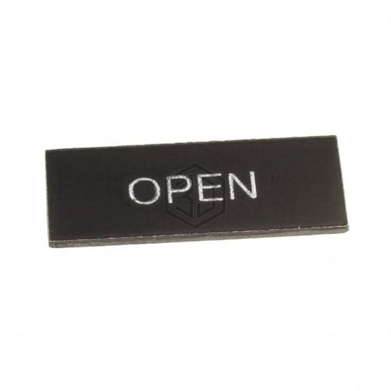 HWNP-116 - IDEC - Accessories