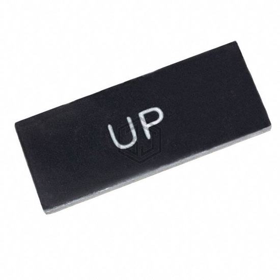 HWNP-127 - IDEC - Accessories