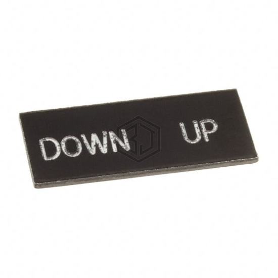 HWNP-203 - IDEC - Accessories