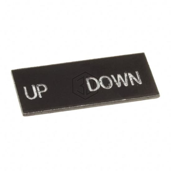 HWNP-223 - IDEC - Accessories