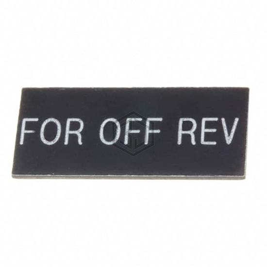 HWNP-306 - IDEC - Accessories