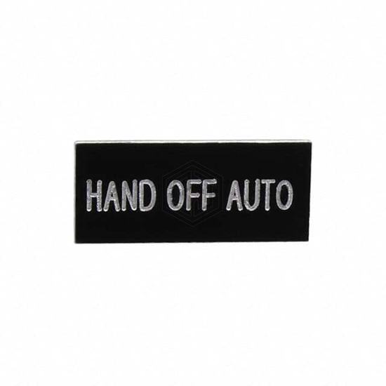 HWNP-317 - IDEC - Accessories