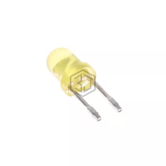 AT637D - NKK Switches - Accessories