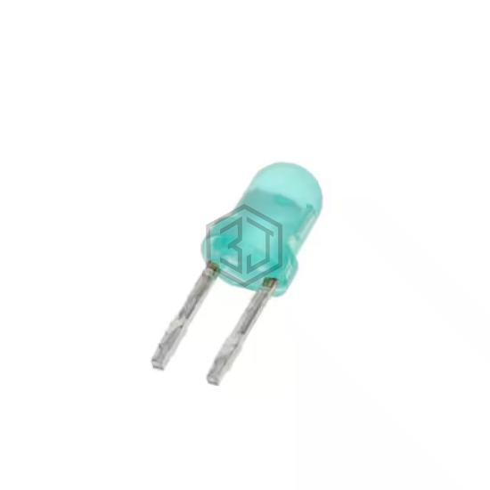 AT637F - NKK Switches - Accessories
