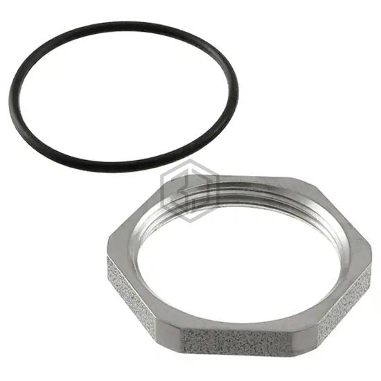 0098.9250 - SCHURTER Inc. - Accessories