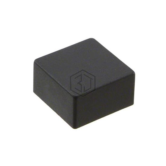 U2260 - APEM Inc. - Accessories
