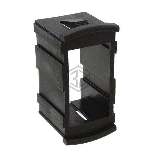 U2262 - APEM Inc. - Accessories