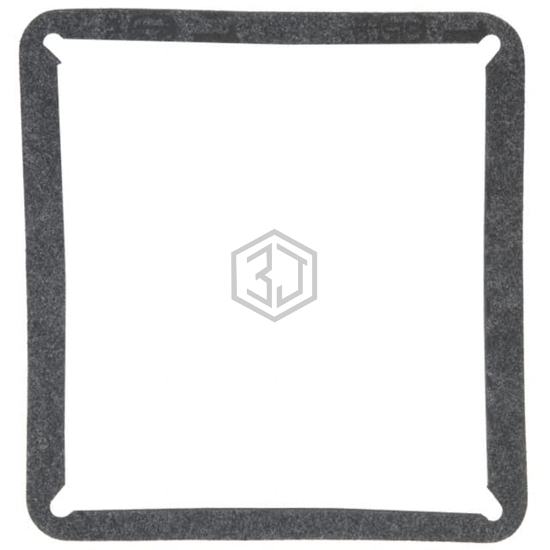 88M2019-1 - Grayhill Inc. - Accessories