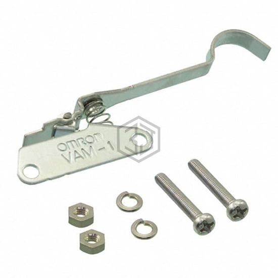 VAM-1 - Omron Electronics Inc-EMC Div - Accessories