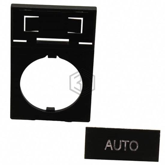 HWAQ-101 - IDEC - Accessories
