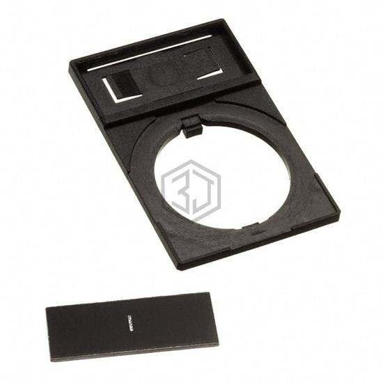 HWAQ-150 - IDEC - Accessories