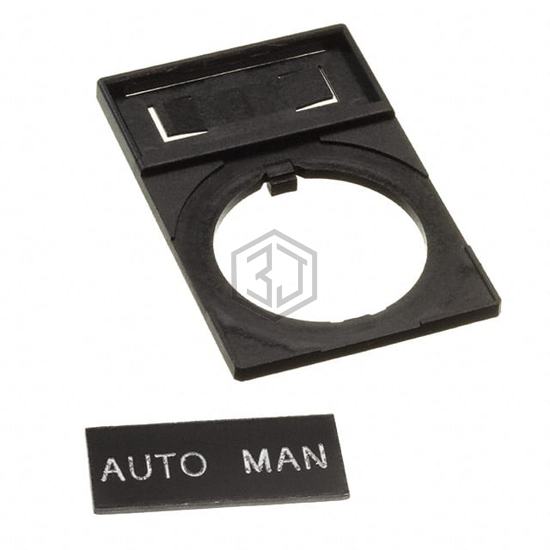 HWAQ-201 - IDEC - Accessories