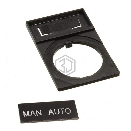 HWAQ-211 - IDEC - Accessories