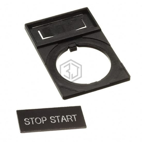 HWAQ-222 - IDEC - Accessories