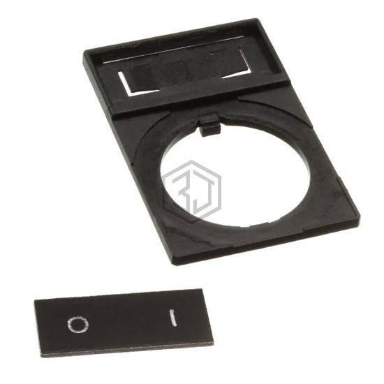 HWAQ-250 - IDEC - Accessories