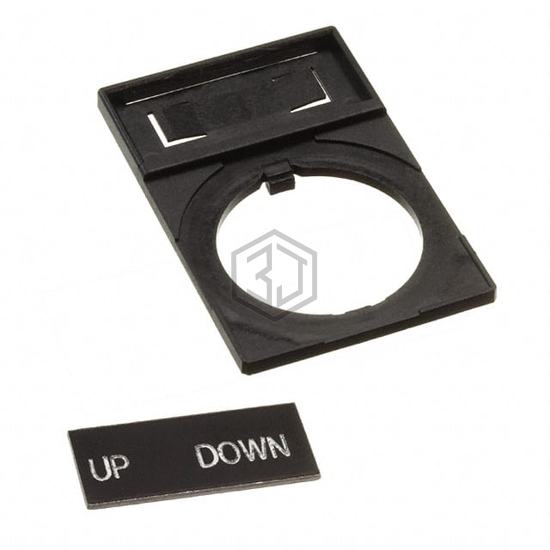 HWAQ-223 - IDEC - Accessories