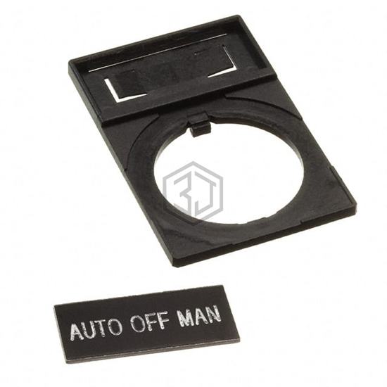 HWAQ-302 - IDEC - Accessories