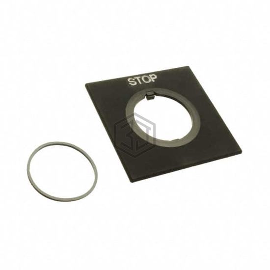 HWAS-125 - IDEC - Accessories