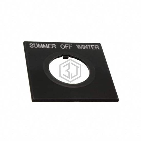 HWAS-314 - IDEC - Accessories