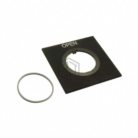 HWAS-116 - IDEC - Accessories